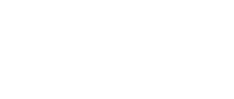 在法国南部地区通过VPN看国内电影 - UNBLOCKCN